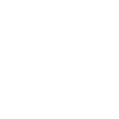 Bliss Ventures