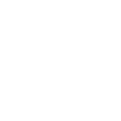 Oliberia, Oleum Qualitas