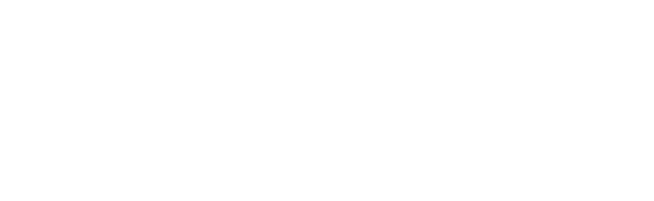 Codely