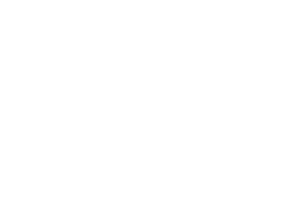 Deiser