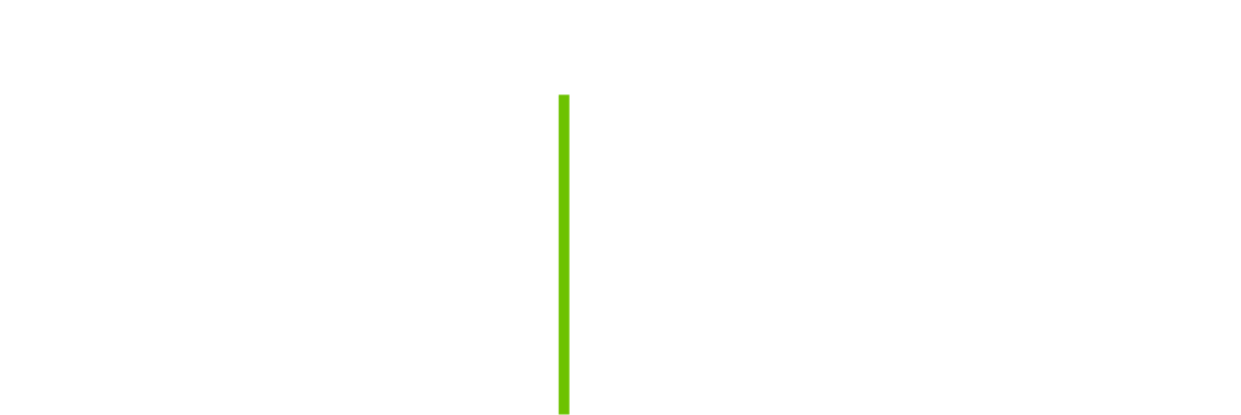 IE School of Science & Technology