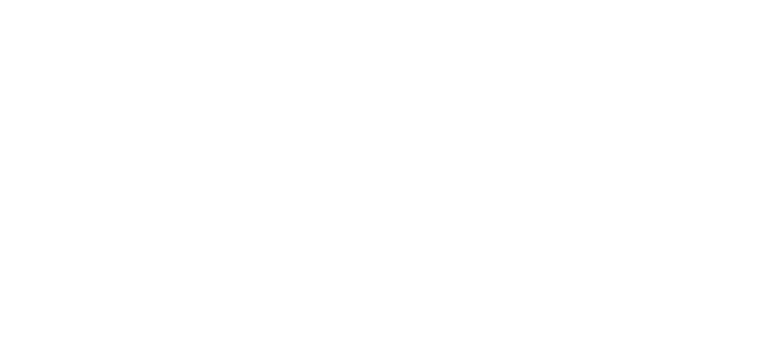 540