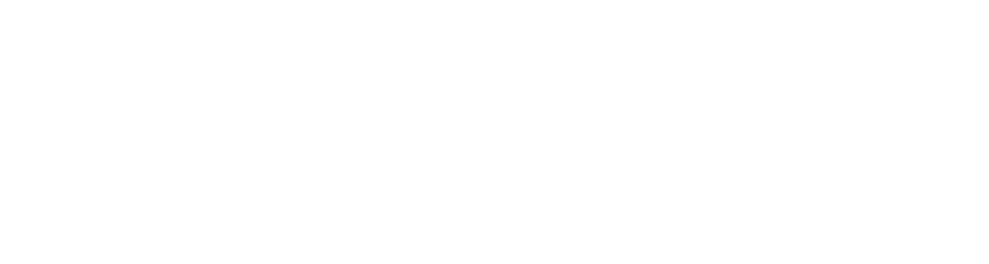 Diverger