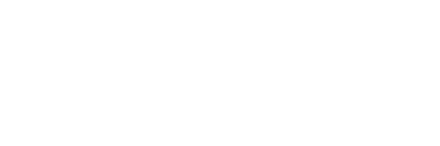 Panel
