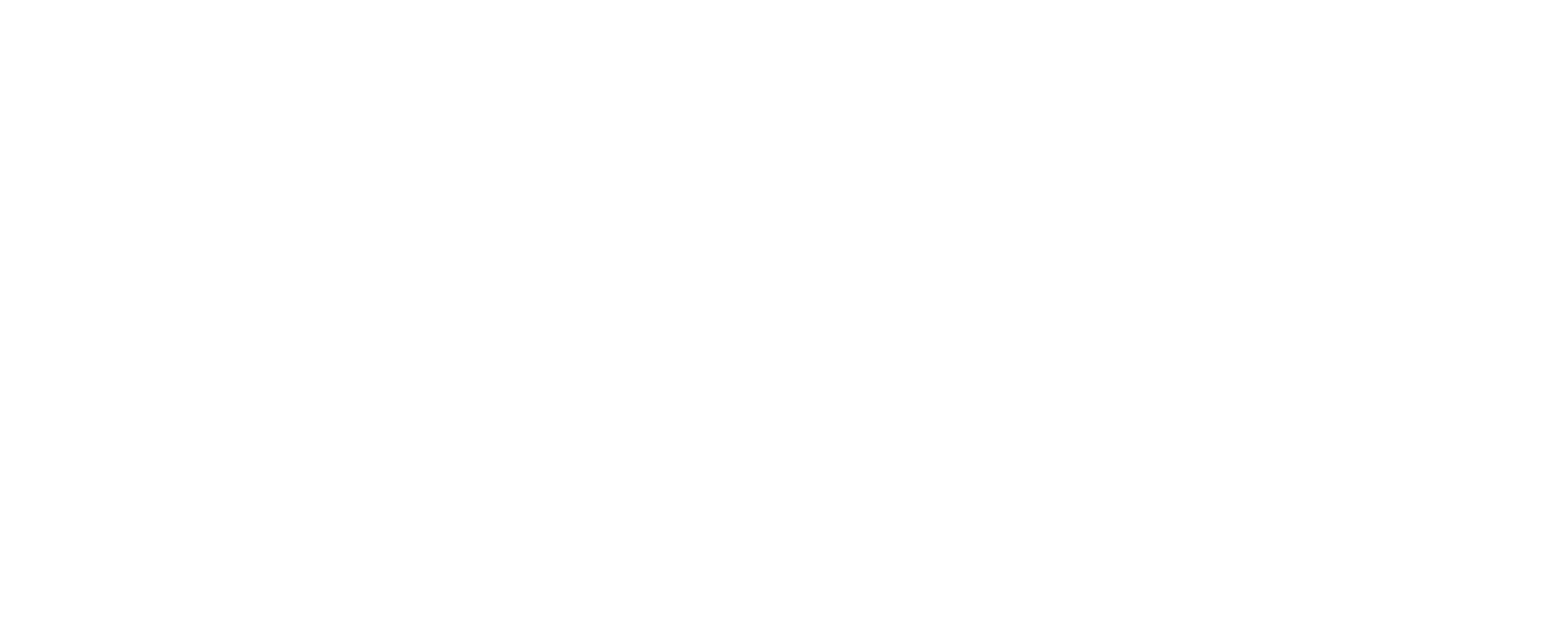 Slimbook