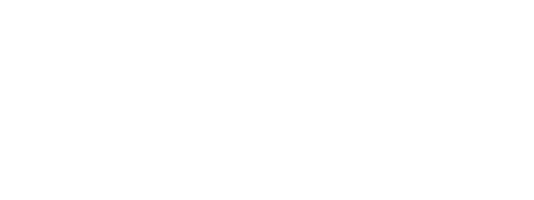 STR Sistemas
