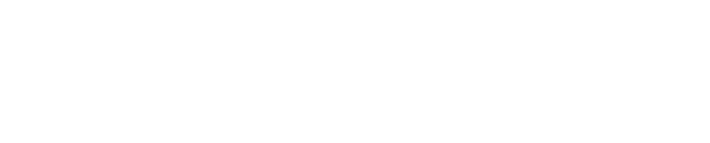Technosylva