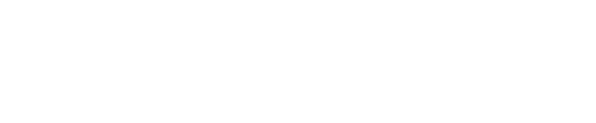 Vyootrip
