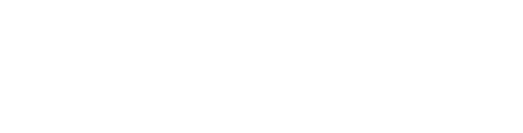 Secuoyas