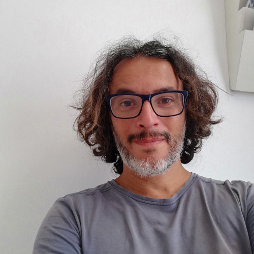 Juan Miqueo